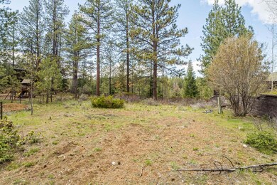 18788 Choctaw Rd, Bend, OR 97702 - photo 7
