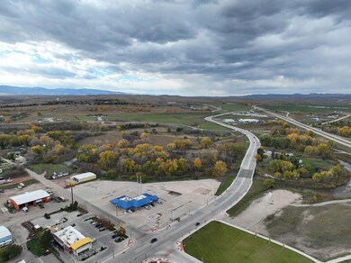 Open Space Park_N Interchange