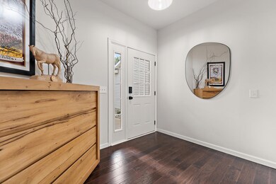 765 Anchors Way, Culver, IN 46511 - photo 4