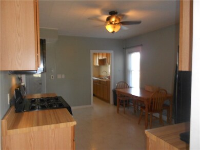 30 State St, Cranston, RI 02920 - photo 4