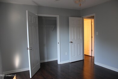 9919 Adina Cove, Olive Branch, MS 38654 - photo 4