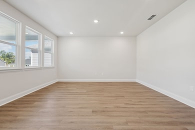 2836 Bison Ct, Nashville, TN 37013 - photo 7