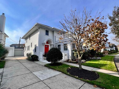 32 West Dr, Margate City, NJ 08402 - photo 2