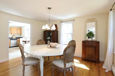 108 Cranberry Ln, South Yarmouth, MA 02664 - photo 6