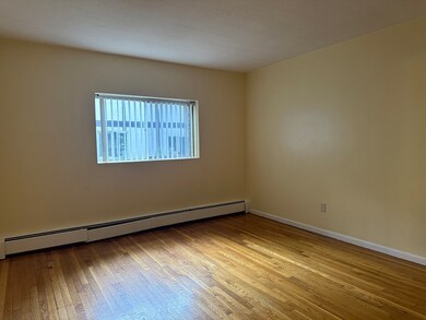 135 Neponset Ave unit 24, Dorchester, MA 02122 - photo 3