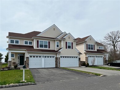 862 Iron Ln unit 64, Easton, PA 18040 - photo 5