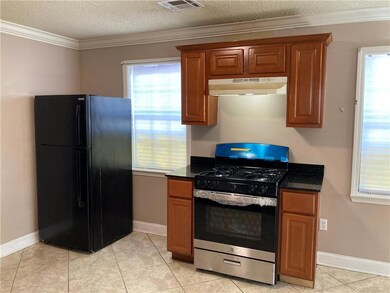 5120 Saint Ferdinand Dr, New Orleans, LA 70126 - photo 5