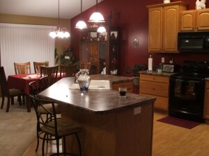 312A Division St 011