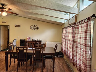 630 Comer Rd, Gray, GA 31032 - photo 4