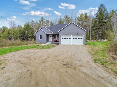 04_DJI_0907_mls