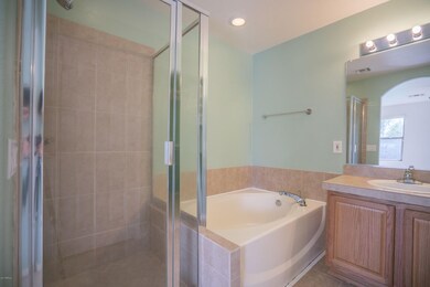 DSC00204-HDR