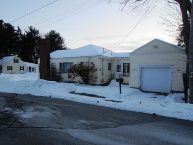 31 W Elm St, Sanford, ME 04073 - photo 3