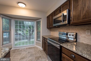 512 Bay Dale Ct, Arnold, MD 21012 - photo 6