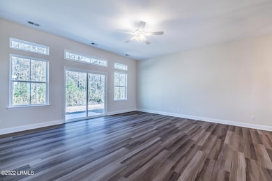 4 Great room