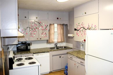 644 Arizona Ave, Wake Village, TX 75501 - photo 5