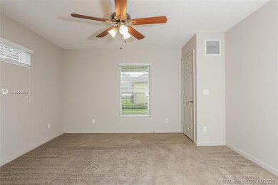 4631 SW Dateland St, Port St. Lucie, FL 34953 - photo 7