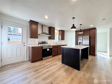 3064 Pennsylvania St, Longview, WA 98632 - photo 5