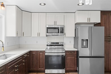 16-1956 King Kamehameha Blvd, Pahoa, HI 96778 - photo 5