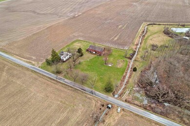 4312 W 950 S, Geneva, IN 46740 - photo 5