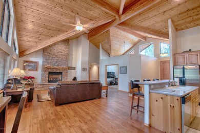 3971 Sugar Pine Loop