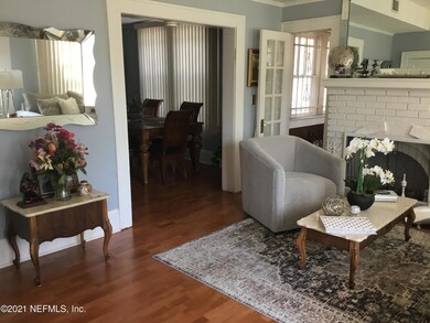 E1FDF7DF-384A-489D-ADB5-95E15FA5BCF0