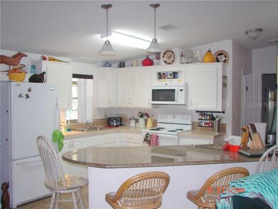 236 S Port Royal Ln, Apollo Beach, FL 33572 - photo 4