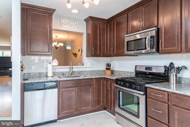 2318 Kateland Ct, Abingdon, MD 21009 - photo 6