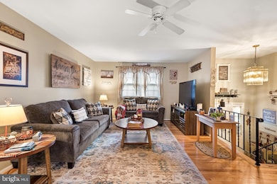 2245 E Main St, Millville, NJ 08332 - photo 7