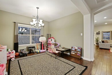 6344 Brynwyck Ln, North Richland Hills, TX 76182 - photo 7