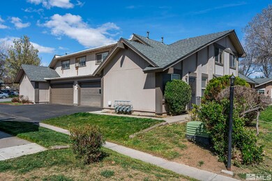 2284 Oppio St, Sparks, NV 89431 - photo 3