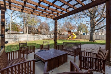 7077 E 53rd St, Tulsa, OK 74145 - photo 6