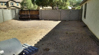 13555 W Watson Ln, Surprise, AZ 85379 - photo 2
