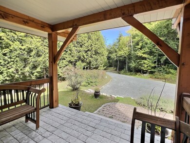 78 Summit Rd, New London, NH 03257 - photo 5