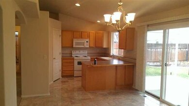 932 W Florida Ave, Nampa, ID 83686 - photo 4