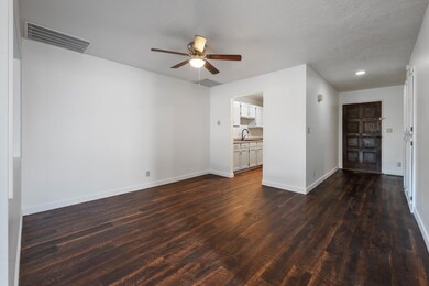 776 W Diagonal #49 ST GEORGE UT, 84770-5