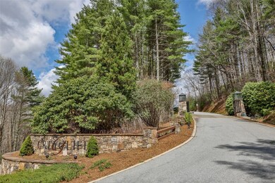 97 Channel View Dr, Cullowhee, NC 28723 - photo 2
