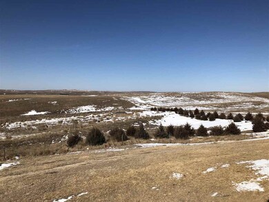 11145 N Weaver Hills, North Platte, NE 69101 - photo 5