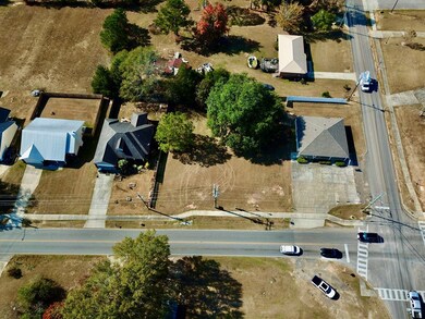 .35 Acres N Broad St, Cowarts, AL 36321 - photo 5