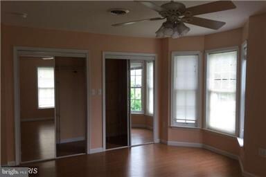 447 Fairfax Pike, Stephens City, VA 22655 - photo 4