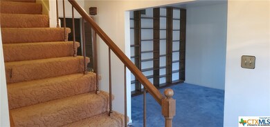 126 Algarita St, San Marcos, TX 78666 - photo 5