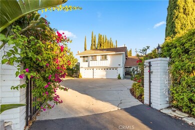 3506 Quarzo Cir, Thousand Oaks, CA 91362 - photo 3