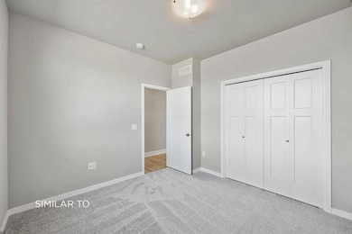 4403 NE 8th St, Ankeny, IA 50021 - photo 4