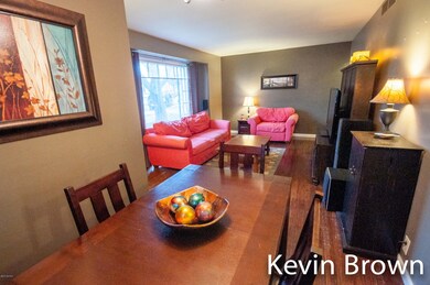 933 Kentfield-Kevin Brown-0008