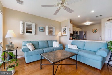 21090 W Sharp St unit 123, Rock Hall, MD 21661 - photo 5