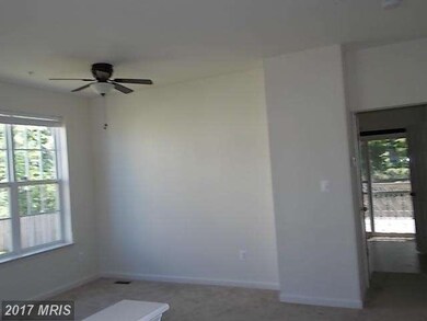 46365 Shining Willow Ln unit A, Lexington Park, MD 20653 - photo 5