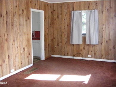 557 NE Highway 20, Toledo, OR 97391 - photo 3