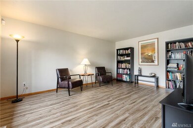 5404 81st Avenue Ct W, University Place, WA 98467 - photo 6