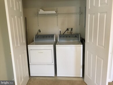 8306 Summit Hill Way, Jessup, MD 20794 - photo 7