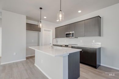 2900 E Boulder Basin Dr, Kuna, ID 83634 - photo 5