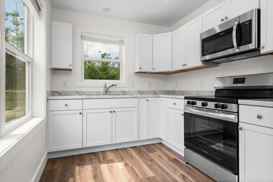 636 Gazelle St, Gaylord, MI 49735 - photo 6